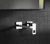 cumpără Baterie lavoar Grohe Eurocube lavoar de perete 19895000 în Chișinău 