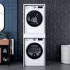 cumpără Raft pentru mașină de spălat Rani KD113 White în Chișinău 