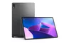 Lenovo Tab P12 Pro (TB-Q706F) 12.6" 8/256Gb WiFi, Storm Grey + pen 3 