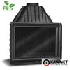 Каминная топка KAWMET W8 EKO 17,5 kW