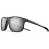 cumpără Ochelari de protecție Julbo The Streets Vert Tb/Vert Sp3p (J5731116) în Chișinău 