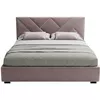 купить Кровать my-STYLE my-Iris 120x200 (P29D12M11) в Кишинёве 