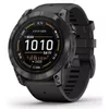 cumpără Ceas inteligent Garmin Epix Pro Gen 2 (010-02804-21) în Chișinău 