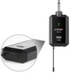 cumpără Microfon RBR SG-13 H Wireless UHF Portabil în Chișinău 