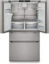 cumpără Frigider SideBySide Liebherr MBsddi 9528 în Chișinău 
