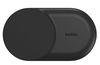 cumpără Încărcător wireless Belkin WIZ037KQBK 25w Qi2 3-IN-1 Foldable Charger, Black în Chișinău 