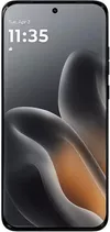 купить Смартфон Motorola Edge 70 Fusion 8/256GB Silhouette в Кишинёве 