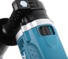 купить Дрель Makita HP 1631K в Кишинёве 