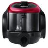 Vacuum Cleaner Samsung VC18M21C0VR/UK 