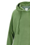 купить Домашний текстиль Pip Studio 51.524.002 Tamari Sweater Velvet Green S Green в Кишинёве 