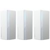 купить Wi-Fi точка доступа Xiaomi Mesh System AX3000NE 3p в Кишинёве 