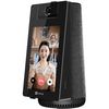 купить Камера наблюдения EZVIZ CS-S10-R101-1M4WFK Smart Video Calling Camera (3Mpx) в Кишинёве 