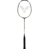 купить Инвентарь для бадминтона Victor 11607 Paleta badminton 200022 Wavetec Magan 5 alu/carbon в Кишинёве 