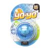 Игрушка "Yo-Yo" 452099 / 452101 (6832) 