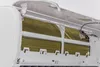 купить Кондиционер сплит Vivax N-Design 12 inverter R32 A++ в Кишинёве 