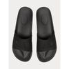 купить Тапочки 4F FLIPFLOP M077 4FSS23FFLIM077 DEEP BLACK в Кишинёве 