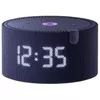 cumpără Boxă portativă Bluetooth Yandex YNDX-00020B Alisa Station Mini Blue în Chișinău 