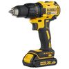 купить Шуруповёрт DeWalt DCD777D2T-QW в Кишинёве 