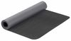 Коврик для йоги 183x61x0.4 cm Airex Yoga Eco Grip Mat (6349) 