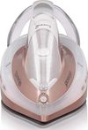 cumpără Fier de călcat Gorenje SIH3200WR în Chișinău 