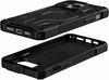 купить Чехол для смартфона UAG 114031114242 iPhone Tinky 2022 Monarch Pro Magsafe Carbon Fiber в Кишинёве 