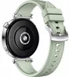 cumpără Ceas inteligent Huawei Watch GT 4, 41mm, Green în Chișinău 