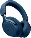 cumpără Căști fără fir Bose Quiet Comfort Ultra, Lunar Blue în Chișinău 