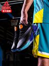 купить Кроссовки PEAK BASKETBALL SHOES E93323A в Кишинёве 