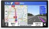 cumpără Navigator GPS Garmin DriveSmart 76 EU, MT-D, GPS în Chișinău 