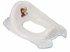купить Детский горшок Keeeper Frozen, сиденье для унитаза (10819100) в Кишинёве 