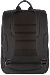 cumpără Rucsac pentru laptop Samsonite Guardit 2.0 (115329/1041) în Chișinău 
