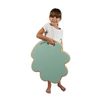 купить Толокар Janod J04041 Joc rulant Floare Sweet Cocoon в Кишинёве 