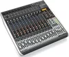 cumpără DJ controller Behringer Xenyx QX2442USB în Chișinău 