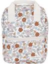 cumpără Rucsac pentru copii Little Dutch LD4976 Vintage în Chișinău 
