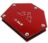 cumpără Suport magnetic pentru sudură S&R 290201009 Magnet ajutaj pentru sudura 23kg în Chișinău 