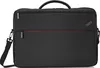 купить Сумка для ноутбука Lenovo ThinkPad NB - Pro Slim Topload Case (4X40W19826) в Кишинёве 