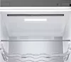 cumpără Frigider cu congelator jos LG GBV7270CPY în Chișinău 