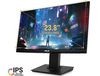 купить Монитор 23.8" ASUS TUF Gaming VG249Q Gaming Monitor WIDE 16:9, 0.2745, 1ms, 144Hz, FreeSync&Adaptive-Sync, Pivot, Contrast 1000:1, H:30-180kHz, V:48-144Hz, 1920x1080 Full HD, Speakers 2x2W, HDMI v1.4/D-Sub/Display Port 1.2, (monitor/монитор) в Кишинёве 