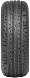 cumpără Anvelopă Rockblade Rock 719 H/T 235/65 R17 104H în Chișinău 