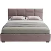 cumpără Pat my-STYLE my-Tori 180x200 (P42D18M11) în Chișinău 