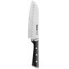 Knife Set Tefal K232S574 