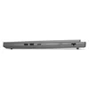 купить Ноутбук Lenovo Legion 5 16IRX9 Luna Grey (83DG000ERK) в Кишинёве 