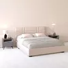 cumpără Pat my-STYLE my-Rita 160x200 (P26D16M10) în Chișinău 