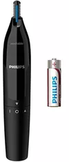 купить Триммер Philips NT1650/16 в Кишинёве 