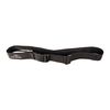 купить Ремень Fjord Nansen Magic Belt black, 2013 в Кишинёве 