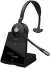 купить Наушники беспроводные Jabra 9656-583-111-1 Engage 75 SE, Mono LowPower в Кишинёве 