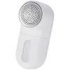 cumpără Aparat de curățat scame Xiaomi Mijia Electric Clothes Lint Remover în Chișinău 