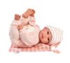 cumpără Păpușă Llorens Ll 63812 Olivia Llorona 38см în Chișinău 