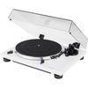 cumpără Player vinyl Thorens TD 201 AT3600 RIAA White în Chișinău 