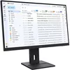 купить Монитор Lenovo E27-40 ThinkVision (64BCMAT4EU) в Кишинёве 